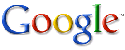 google-logo-50px